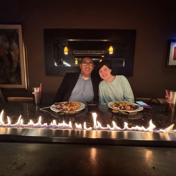 Meet your Posher, Hannah - Picture 2 of 6